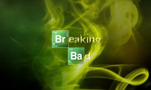 Breaking Bad S04E01 CZ dab 720p mp4