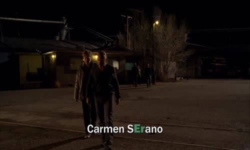 Breaking Bad S05E15 CZ dab 720p mp4