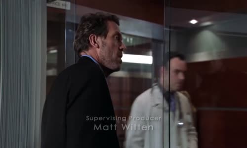 Dr House s01e08 CZ dab (HD TV RIP) mp4