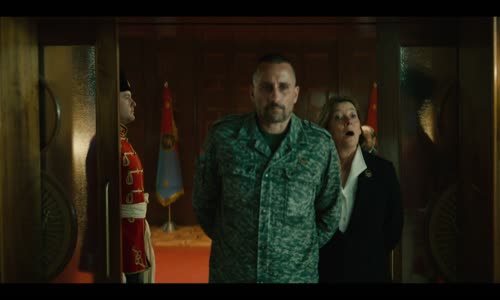 The Regime S01E01 Victory Day 1080p AMZN WEB-DL DDP5 1 H 264-NTb SK a CZ Titulky mkv