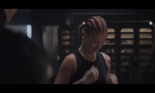 Halo S02E02 (011) (2024 Full HD) Meč (SD) mp4