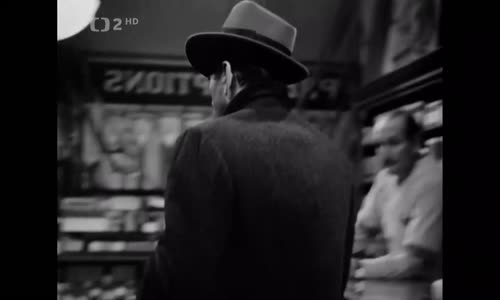 Maltézský sokol (Humphrey Bogart,Mary Astor,Gladys George-1941 Film-Noir-Mysteriózní-HD-1080p ) Cz dabing avi