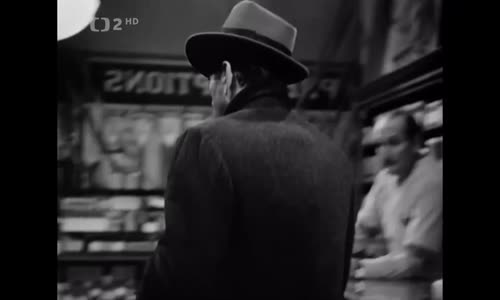 Maltézský sokol (Humphrey Bogart,Mary Astor,Gladys George-1941 Film-Noir-Mysteriózní-HD-1080p ) Cz dabing mp4