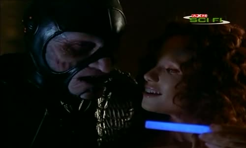 Farscape S04E11 CzDab mp4