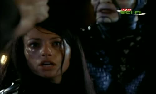 Farscape S04E05 CzDab mp4