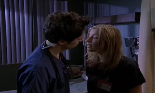 Scrubs S01E03 Muj pritel a jeho chyba DVDRip XviD -iNG mkv