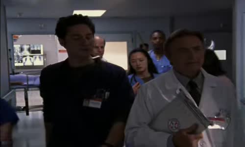 Scrubs S01E06 Moje chyba DVDRip XviD -iNG mkv