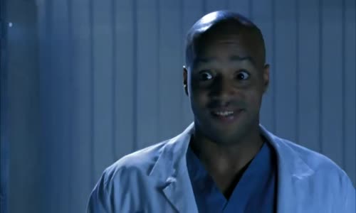 Scrubs S09E09 Nase bolestiva realita DVDRip XviD -iNG mkv