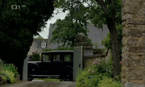 Panstvi Downton s03e07 CZ dab 1080p 10kbs mkv