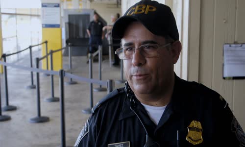 Contraband Seized at the Border S03E08 1080p WEB h264-FREQUENCY mkv