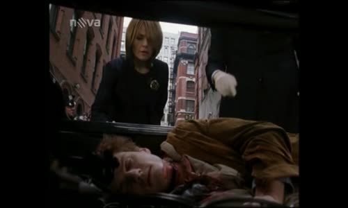 Zákon a pořádek - Zločinné úmysly S03E03 (048) (2003 SD) Dar (SD) mp4