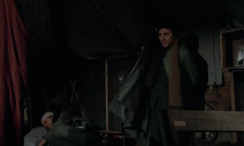MASH S04E05[077] Mrtvý kapitán Pierce mkv