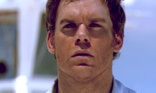 Dexter S01E04 CZ dab 720p mp4