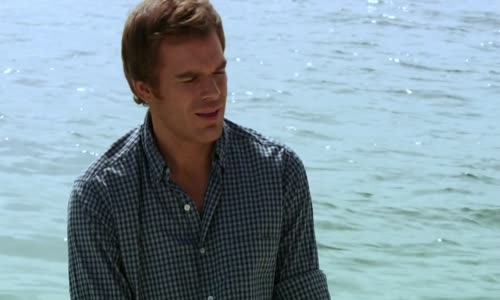 Dexter S03E06 CZ dab 720p mp4