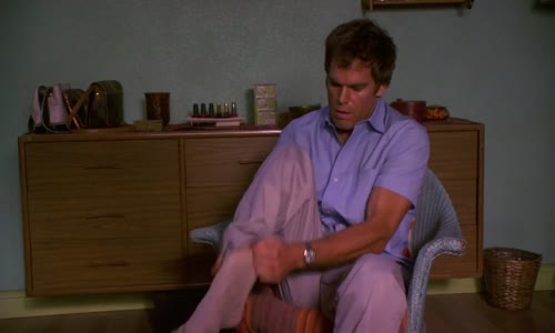 Dexter S03E07 CZ dab 720p mp4