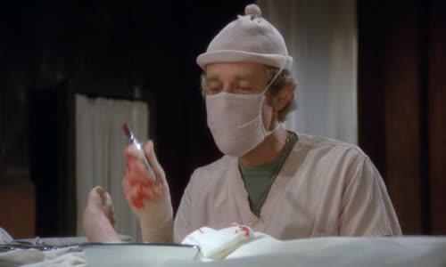 MASH S08E12 Drahy strycku Abdule by_UgarE mkv