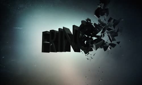 Fringe - Hranice nemožného S01E16 cz mkv