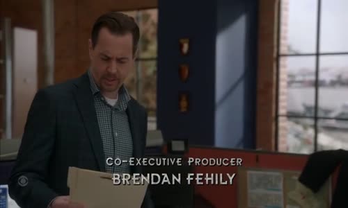 NCIS S21E04 AAC MP4-Mobile mp4