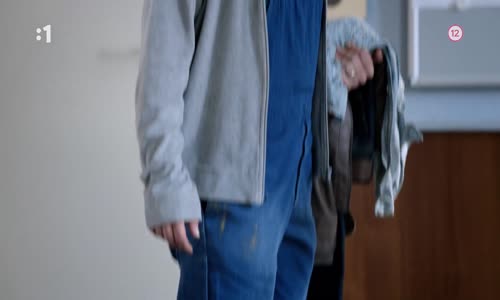 Detektívi zo severu S02E04 SKdab mp4