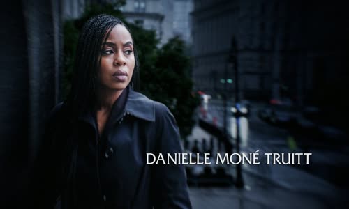 Law and Order Organized Crime S04E06 Beyond the Sea 720p AMZN WEB-DL DDP5 1 H 264-NTb mkv
