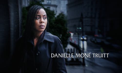 Law and Order Organized Crime S04E06 Beyond the Sea 1080p AMZN WEB-DL DDP5 1 H 264-NTb mkv