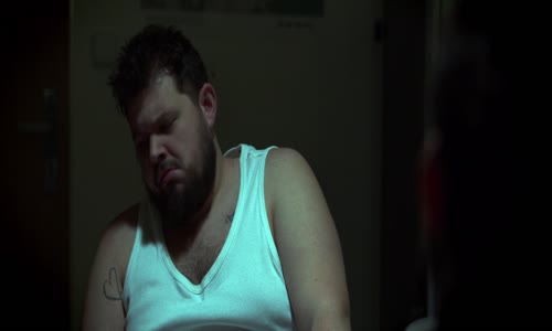 Danny and Jarry_E04 - Andulka mp4