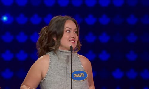 Family Feud Canada S05E94 XviD-AFG avi