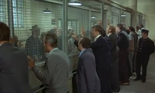 Smůla (1972) avi