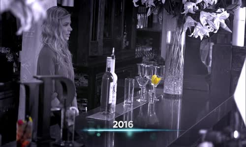 Vanderpump Rules S11E06 XviD-AFG avi