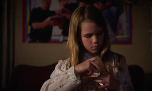 Young Sheldon S02E09 avi