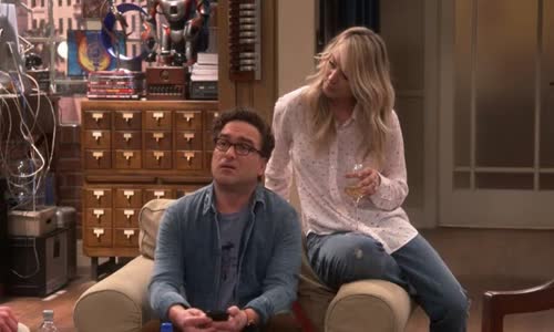 The Big Bang Theory S12E20 CZ tit avi