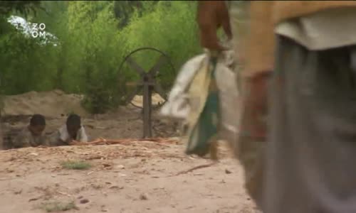 Tucnaci z Madagaskaru S03e33 CZ mkv