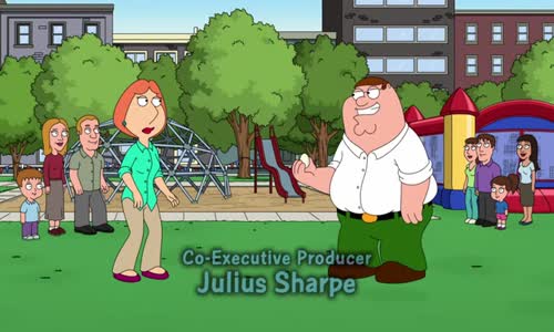 family guy s22e10 web xvid avi