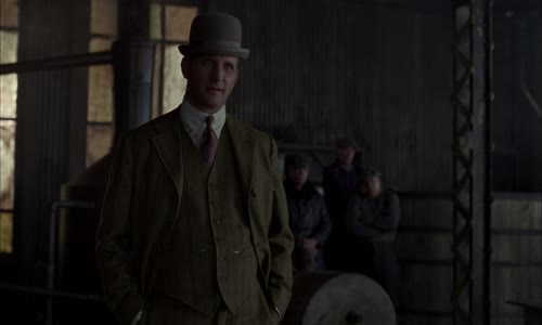 Boardwalk Empire - S03E04 - Blue Bell Boy mkv