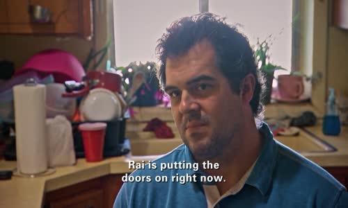 My 600-lb Life S12E01 1080p HEVC x265-MeGusta mkv