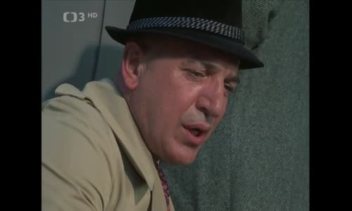 Kojak S01E03 (003) (1973 SD) Jeden do márnice (SD) mp4