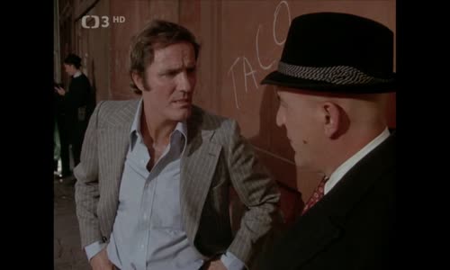 Kojak S01E06 (006) (1973 SD) Requiem pro poldu (SD) mp4