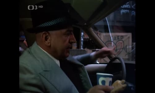 Kojak S02E01 (023) (1974 SD) Vraždy v Čínské čtvrti I (SD) mp4