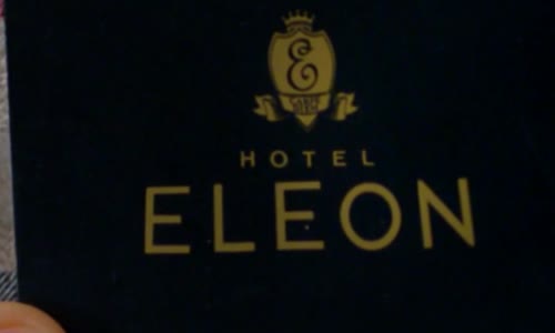 Otel eleon s02 e02 2017 WEB-DLRip avi