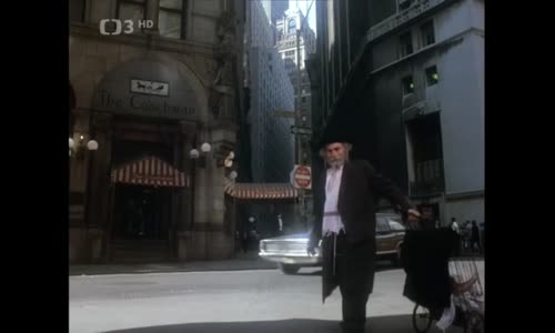 Kojak S02E05 (027) (1974 SD) Gangster z Wall Street (SD) mp4