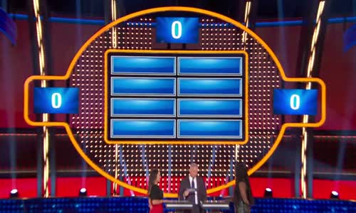 Family Feud Canada S05E95 XviD-AFG avi