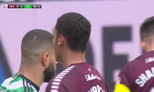 SPFL 2024 03 03 Heart of Midlothian vs Celtic XviD-AFG avi