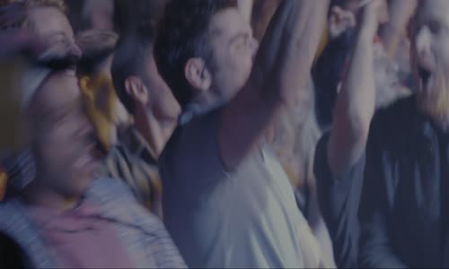 Ricky Stanicky 2024 HD 2160p DV DD 5 1 cz mkv