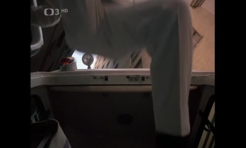 Kojak S02E18 (040) (1975 SD) Cikánská královna (SD) mp4