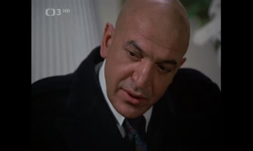 Kojak S02E20 (042) (1975 SD) Elegie na asfaltovém hřbitově (SD) mp4