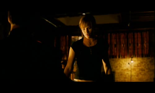 Elektra-2005 (Jennifer Garner) cz dab  avi