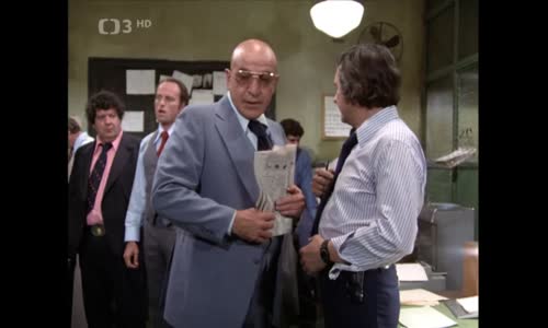 Kojak S05E14 (110) (1978 SD) Myška (SD) mp4