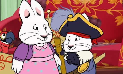 Max and Ruby S07E01 WEB x264-TG mkv