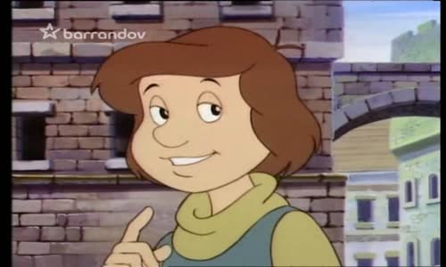 Gumídci S5e05 mkv