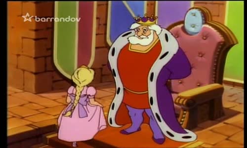 Gumídci S5e06 mkv